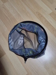 Imagen de reseña 1