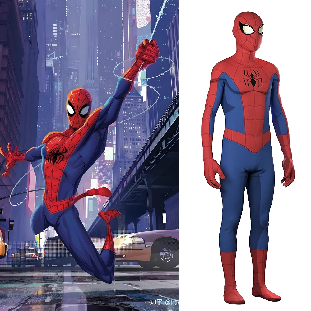 marvel-comics-spider-man-cosplay-peter-parker-costume-3d-imprime-spandex-zentai-costumes-body-halloween-costume-pour-enfants-adultes