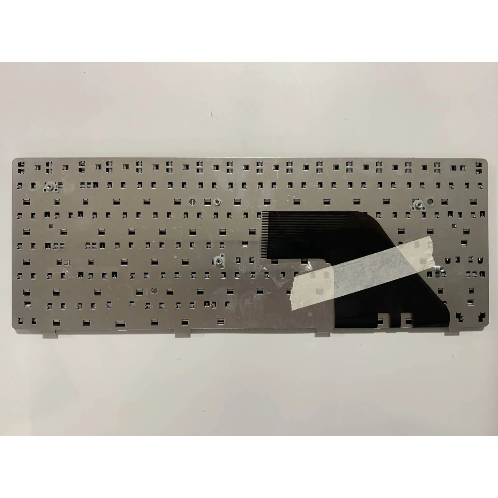 

for HP Compaq 320 321 326 325 421 425 CQ420 CQ421 CQ320 CQ326 CQ325 CQ321 Laptop keyboard US Layout