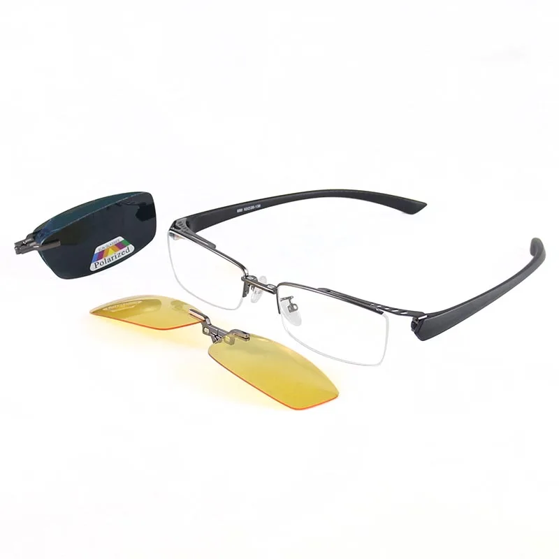 �y�Z�[�����z�n�[�t�������X�ዾ�t���[���������K�l�t���[���j�������Ό��N���b�v�I���T���O���X���w�ዾ���C�n�I�ዾ