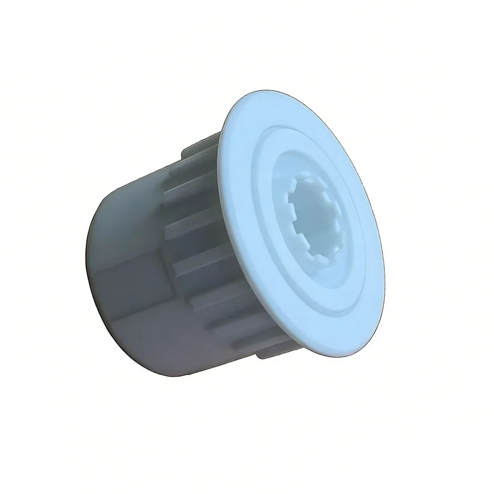 For Dolphin Pool Robot Hub Bearing 3884073-ASSY Replacement Component Engineered for Reduced Friction and Extended Service Life