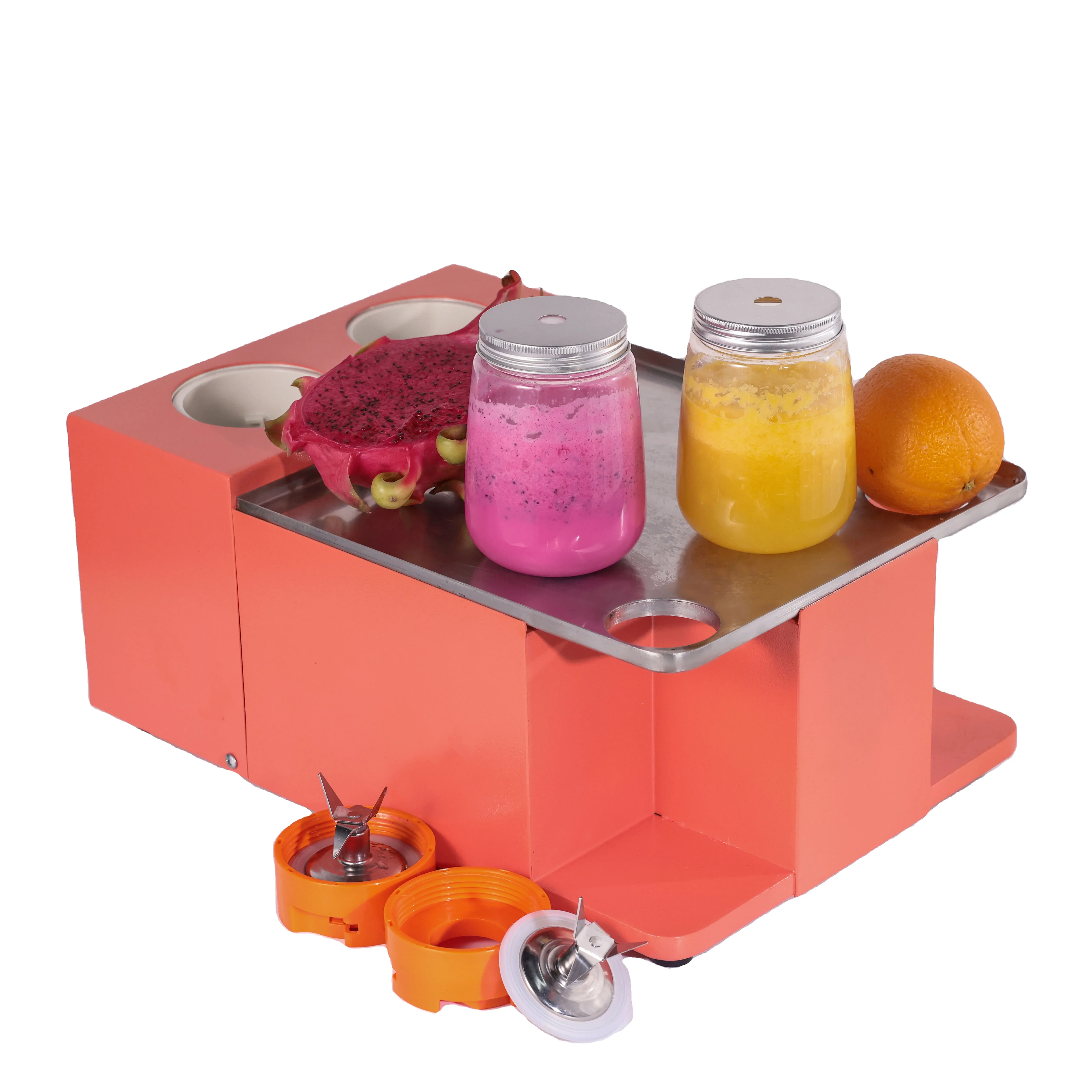 Industrial Juicer Machine/fruit Juicer Orange Juicer Machine