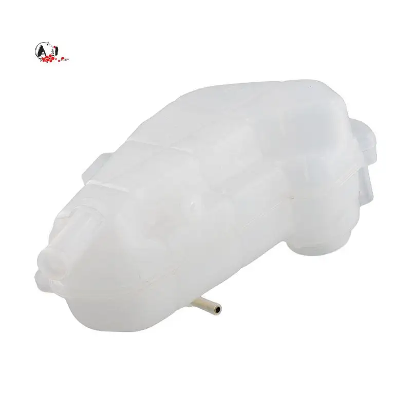 

A10E-Coolant Reservoir Expansion Tank Reservoir For Chevy Sonic 2012-2015 95048411 Car Accessories