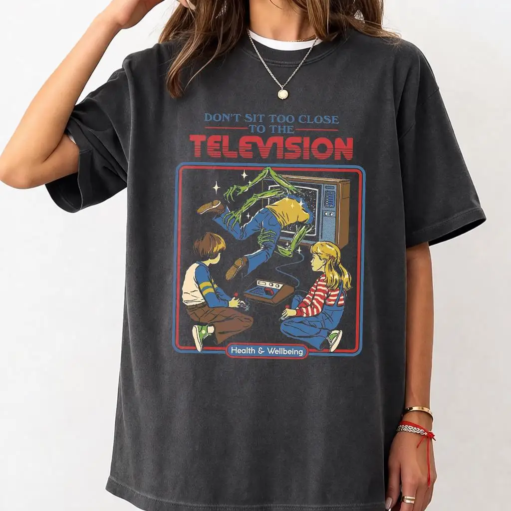 Retro 