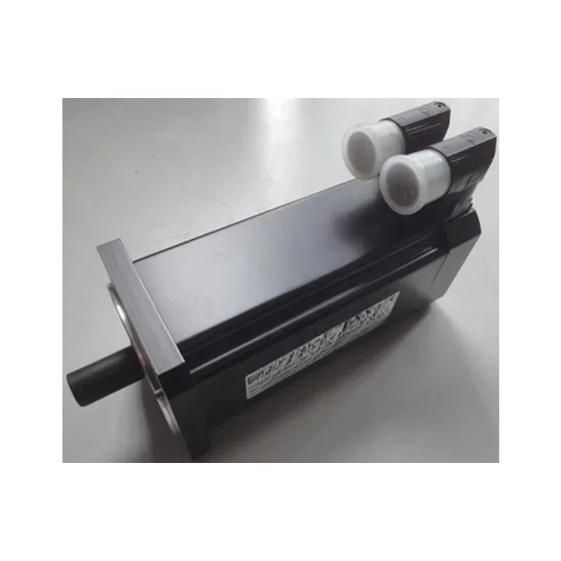 제품 협의, 직접 주문하지 마세요 B&R 서보 모터 8LSA35.EA030D200-3 3000 RPM