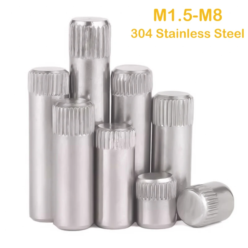3-20Pcs Cylindrical…