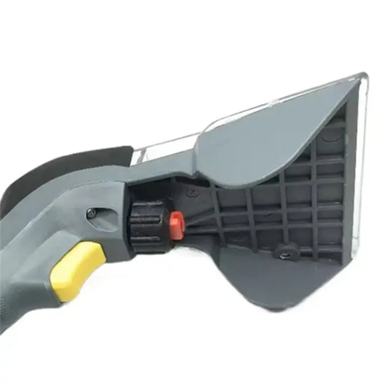 ABHX-Applicable For Puzzi 8/10/1 Handle For Karcher Cleaning Machine In Germany 41300630