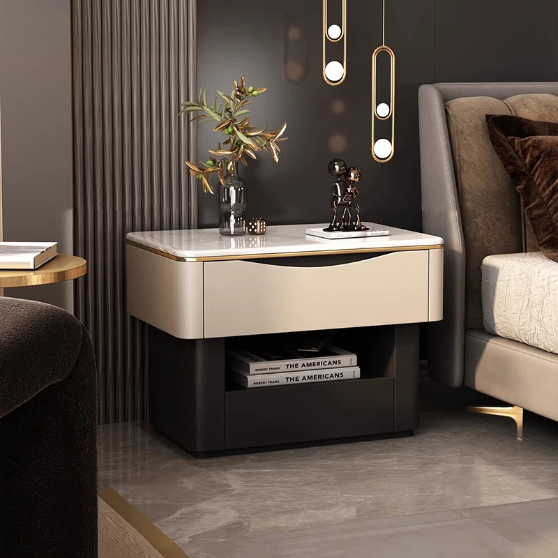 Advanced Versatile … - image