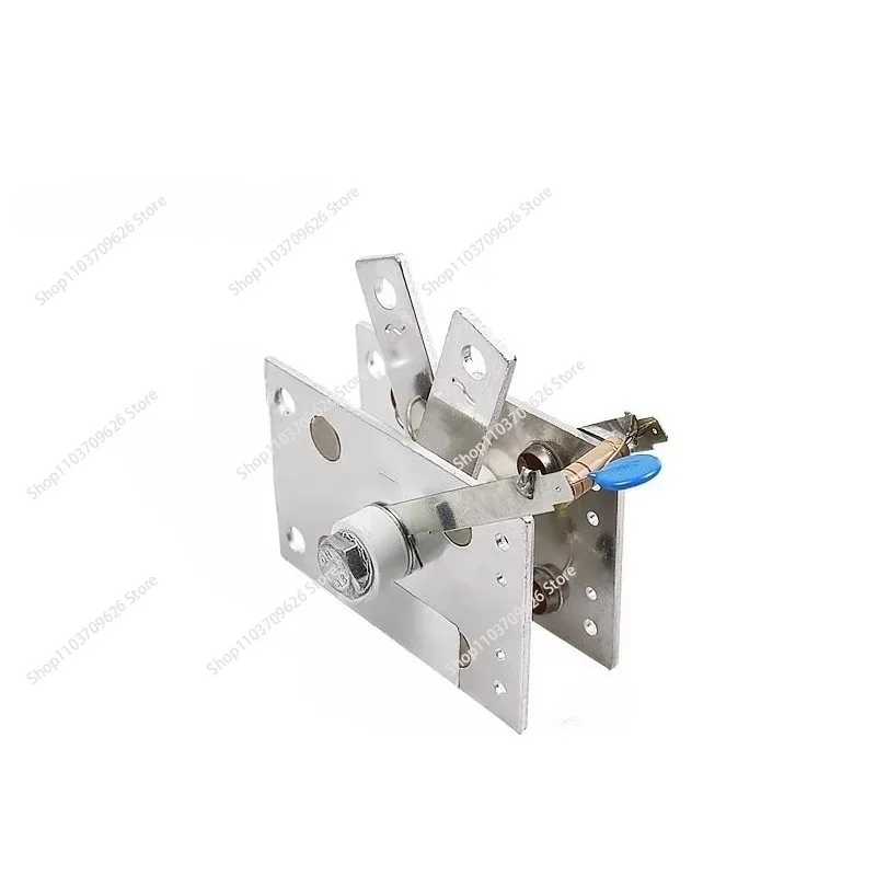 Single-phase Welding Machine  Plate Rectifier Rectifier Plate