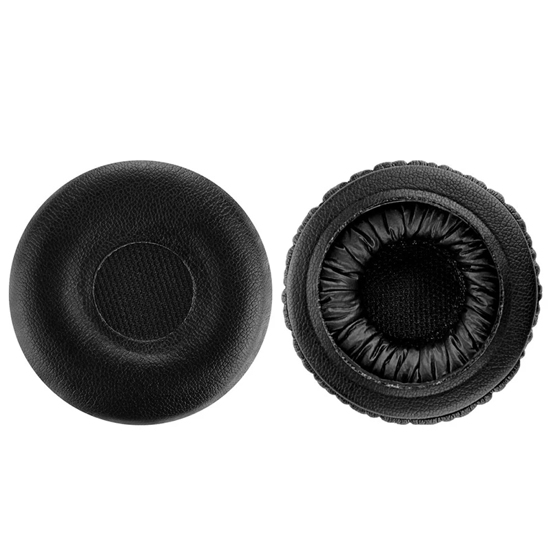 Replacement Ear Pads For AKG Y40 Y45 Y45BT Wireless Headphone Accessories Headset Ear Cushion Repair Parts Foam Earpads