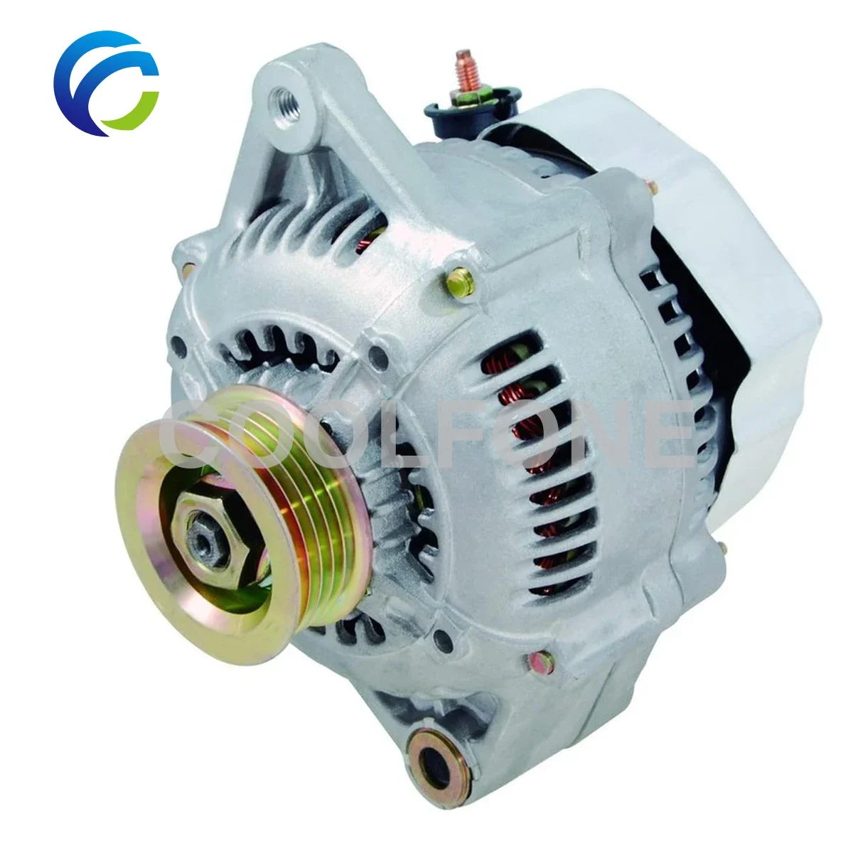 Generator Alternator for TOYOTA MODELL HIACE III LITEACE Bus 27060-72100 2706072100 2706072170 2706043990