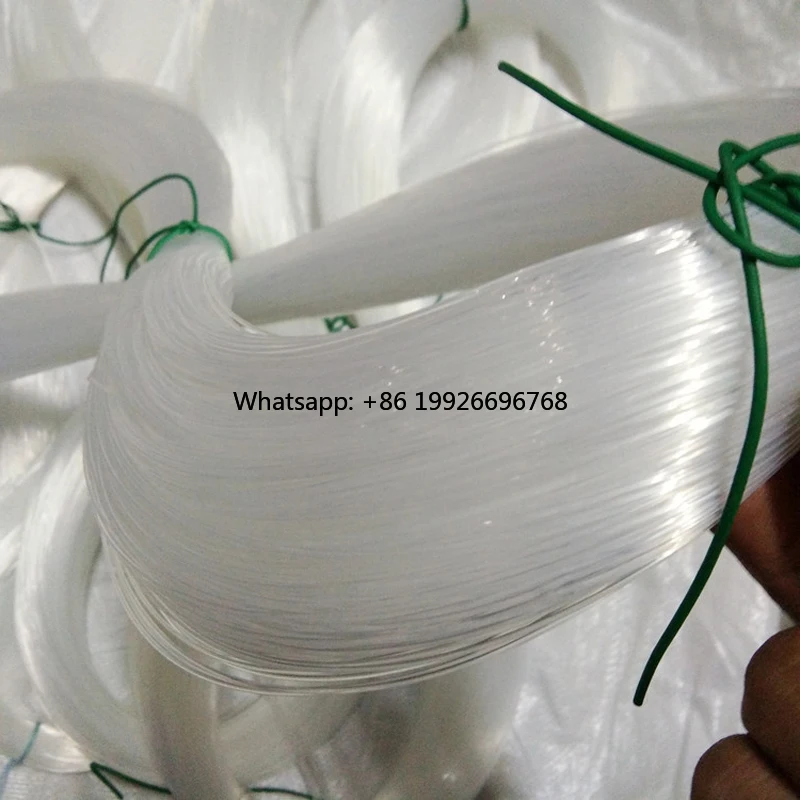 Wholesale 1Kg Nylon…