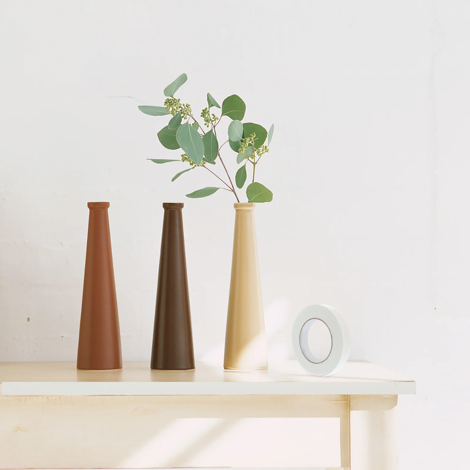 Slide image 4f60cfa6b1c34155a899e3abd90cd225