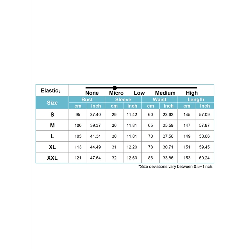 Kombinezony damskie ABP z krótkim rękawem, dekoltem w serek, eleganckie, codzienne, z szerokimi nogawkami.