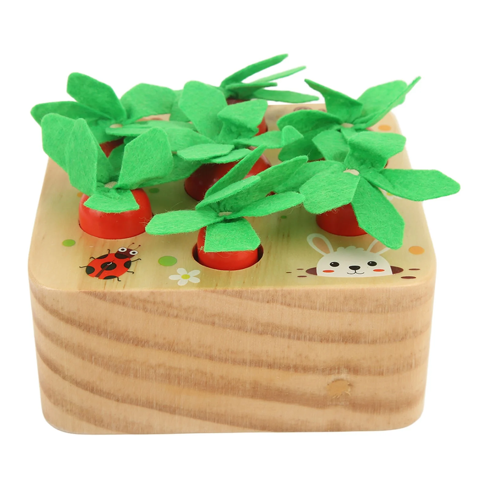 juguete-de-desarrollo-temprano-de-cosecha-de-zanahorias-juego-de-coordinacion-mano-ojo-de-emparejamiento-de-zanahorias-para-ninos-y-adultos