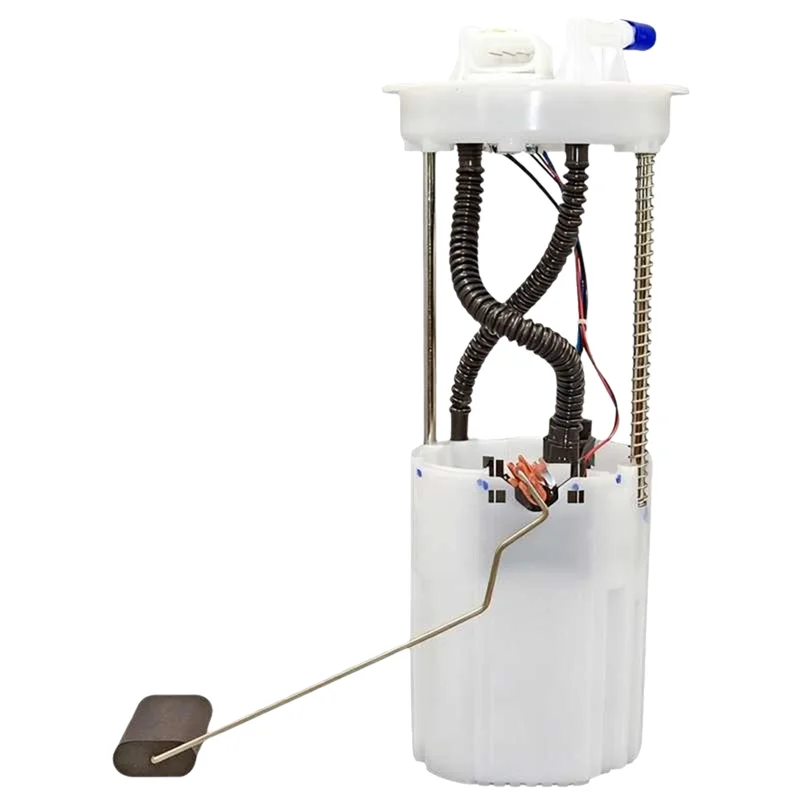 

Fuel Pump For Great Wall Wingle P21 LKT-PW2131 1106100AP21XA 1106100-P21 1106100BP61XA Fuel Pump Assembly