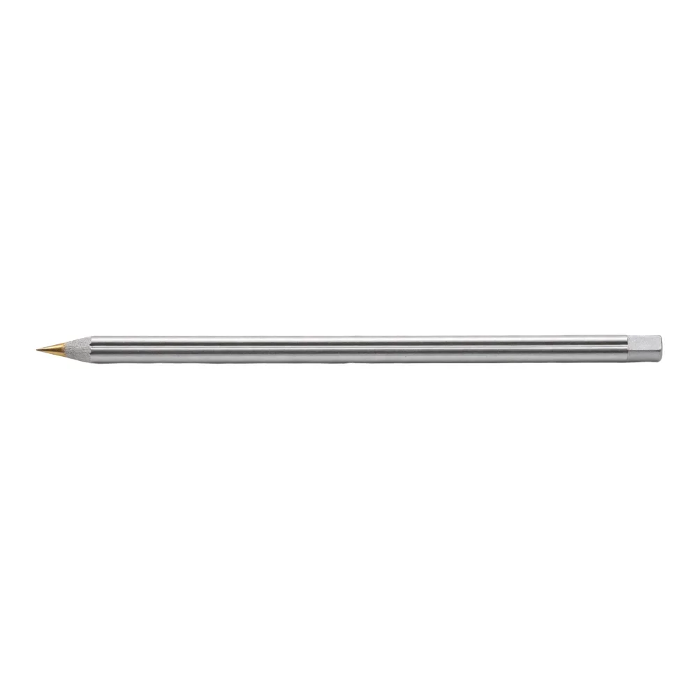 Lettering Pen Tile Cutter Light And Easy To Carry Size:141mm For Hardened Steel For Stainless Steel High Quality