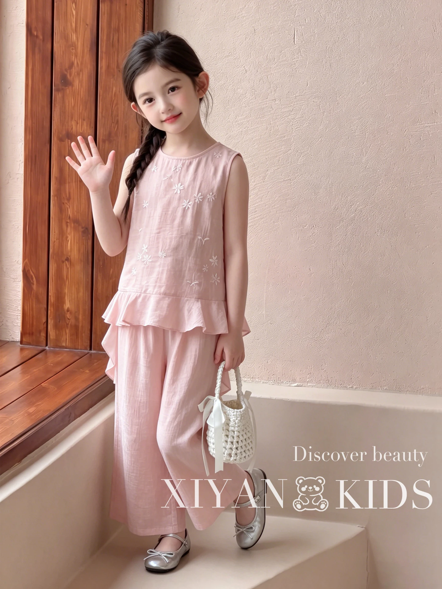 completo-casual-ricamato-a-due-pezzi-per-bambina-set-estivo-alla-moda-per-bambine-abbigliamento-per-bambine-grandi-nuovo-2026