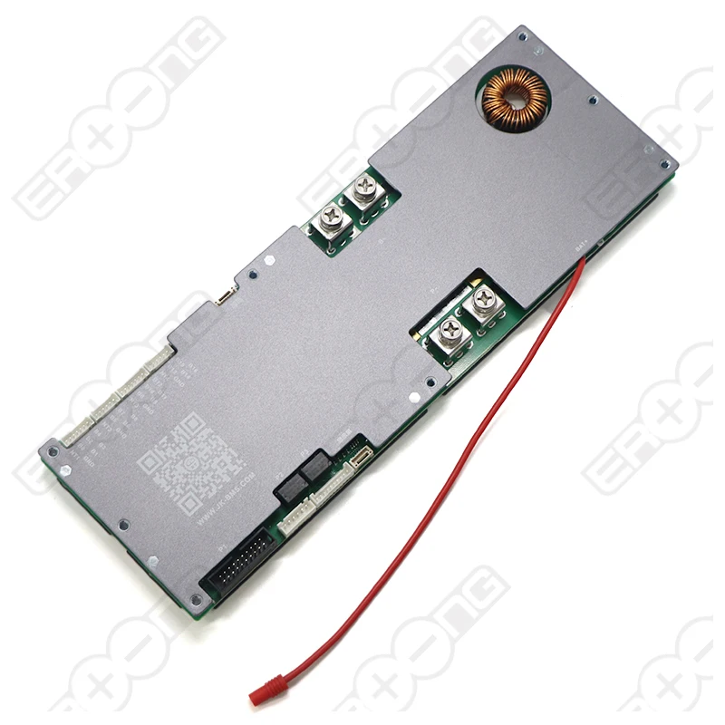 Jk Bms PB2A16S20P 8… - image