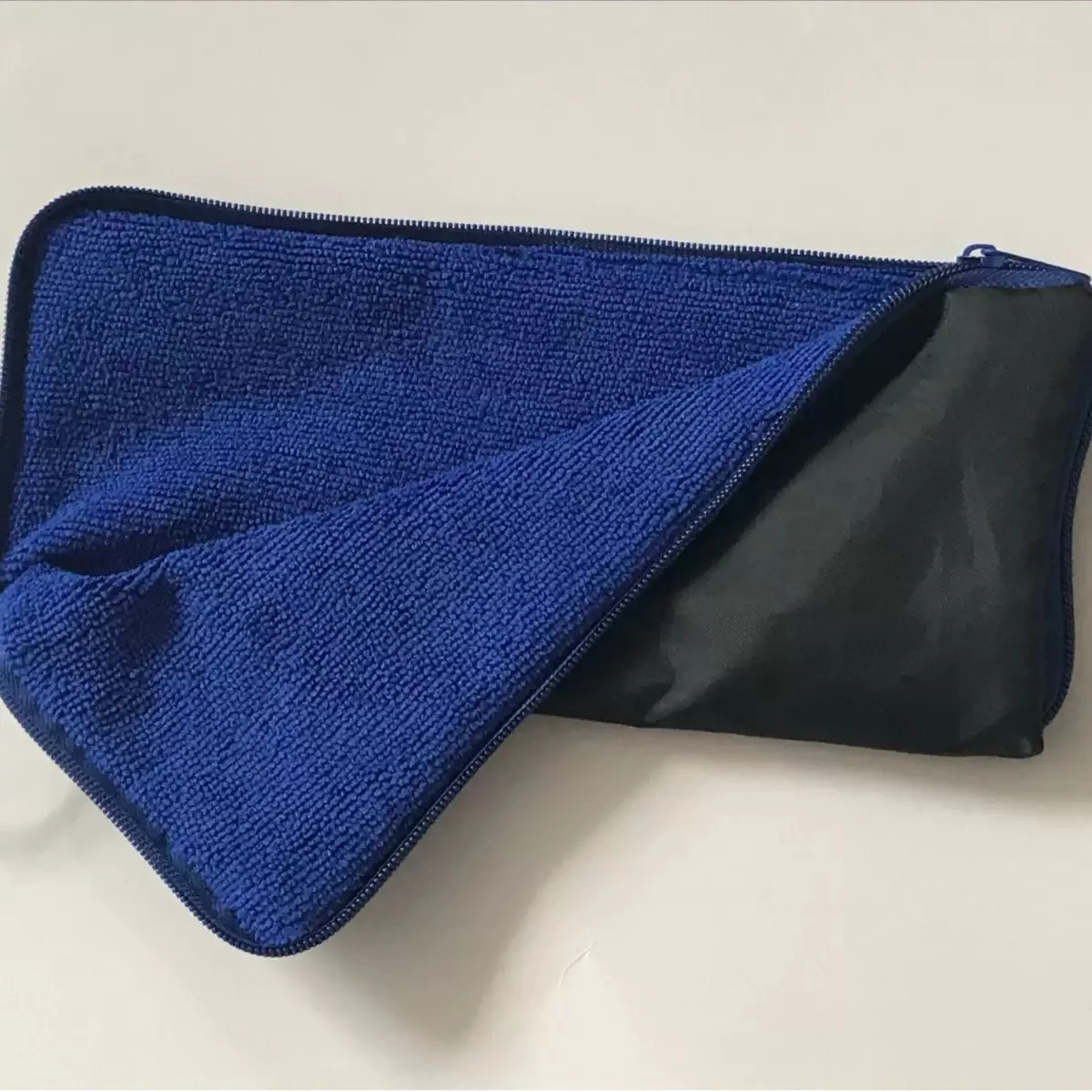 Umbrella Storage Bag Water-Absorbing Umbrella Bag Microfiber Waterproof Umbrella Bag Portable Umbrella Cover For Home Packa