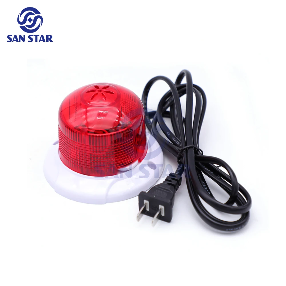 K9 Security Guards Casino Games Motherboard Slots Machine Anti-theft Device Watchdog Electrical Protection Anti-jamming