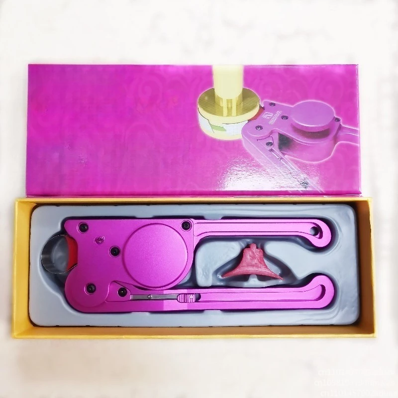 Wholesale Clutches - Installation Tools Seals Oil Seals Tightening Expansion Seals Piston Rod Tools
