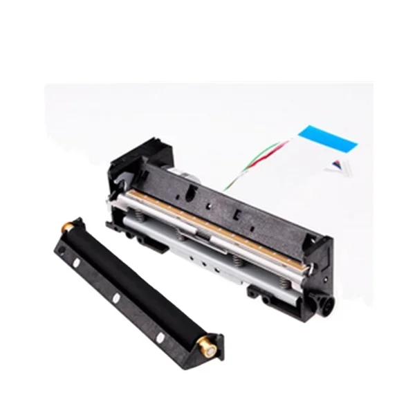 4 Inch 112Mm Therma…