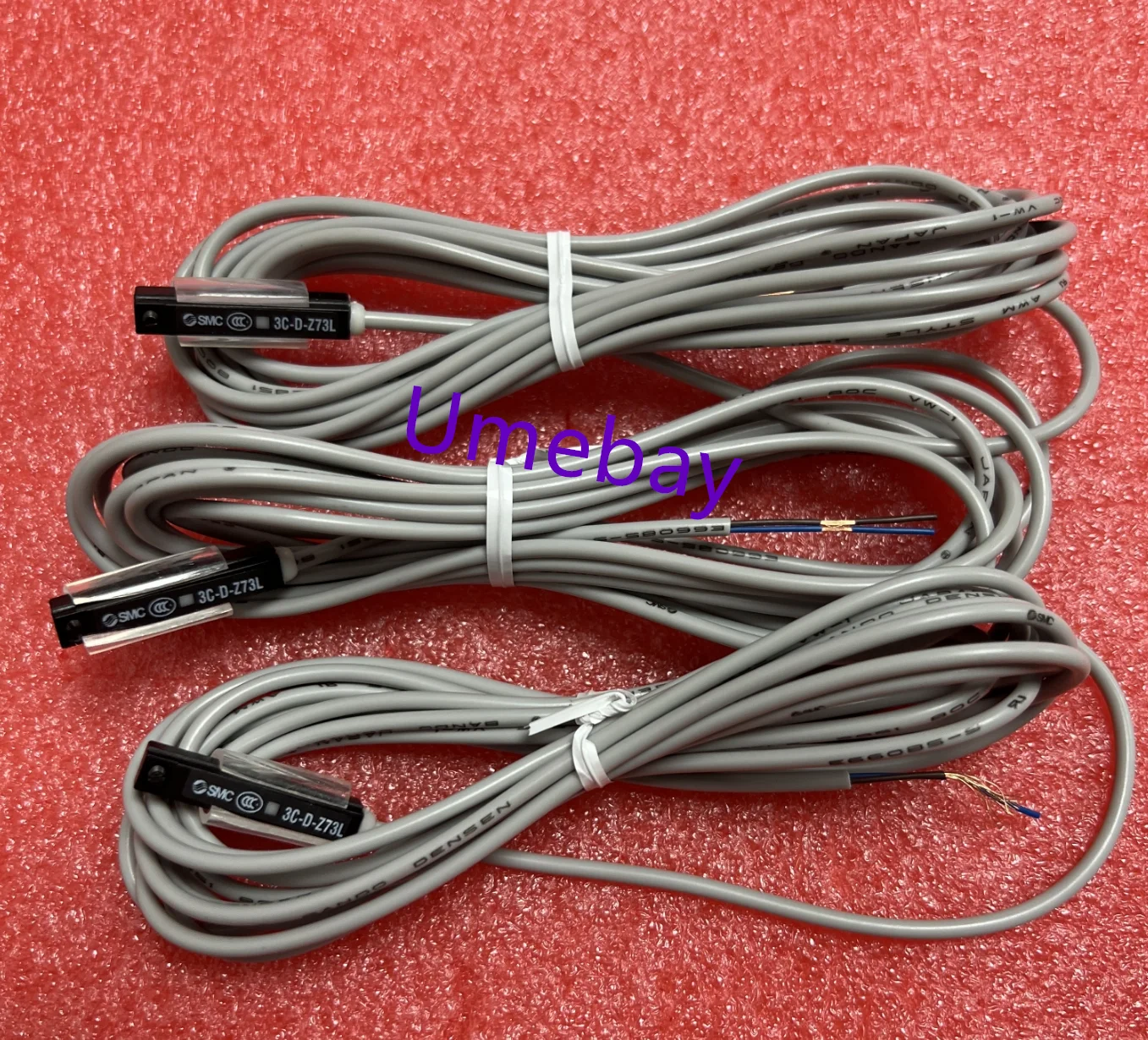 1 Piece, D-A73 D-A7…