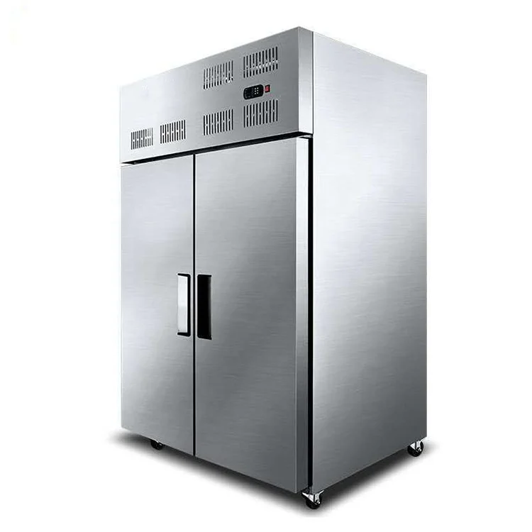 High Quality Fast Freezing Frozen Machine Cold Room Freezing Plate Blast Freezer Quick Freezer for Food