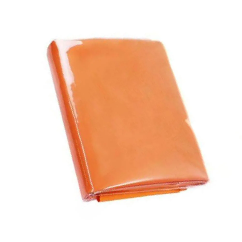 

Чехол для вилочного погрузчика из ткани Оксфорд 600D с прозрачным ПВХ для защиты оборудования от солнца