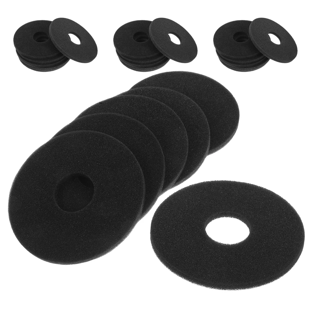 

24 шт., сменные губки для солевого риммера, полировщик для стекла, сок, коктейль, приправы, инструменты для бармена, аксессуары для бара