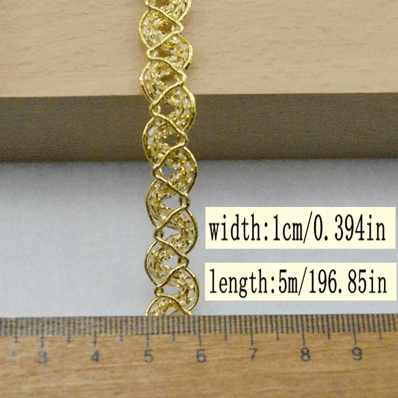 Рисунок 4 - Новинка, 5 метров/16