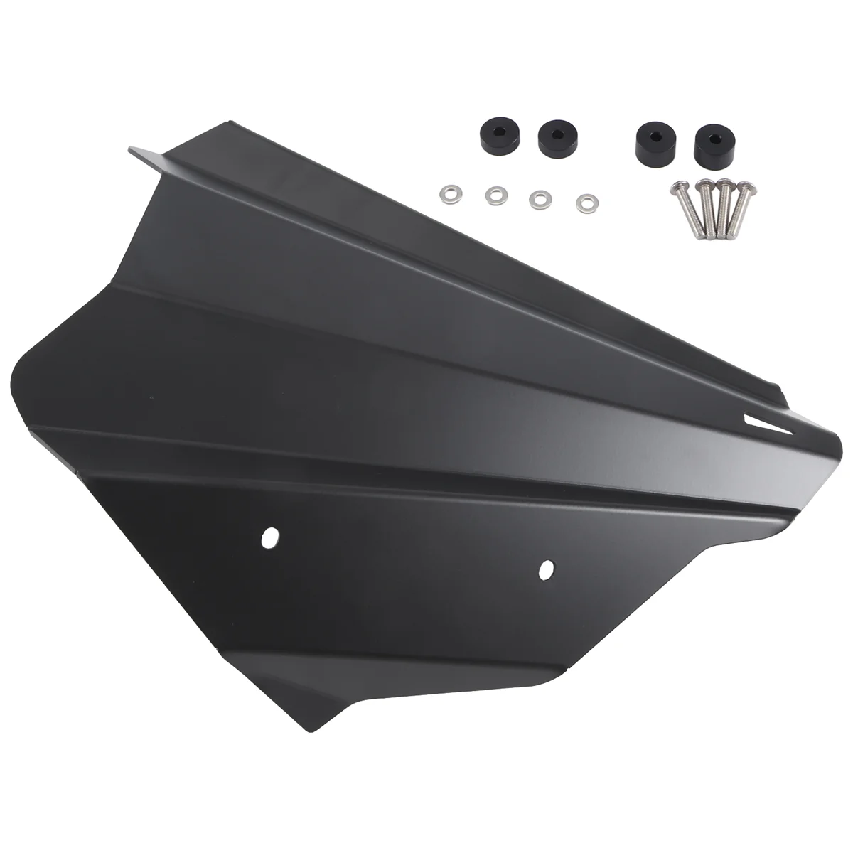 

Motorcycle Accessories Windscreen Windshield Wind Shield Deflector for Honda XL750 Transalp 2023- XL 750