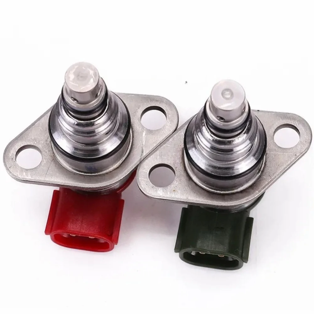 High quality New For 96710-0130 Fuel Pump SCV Valve