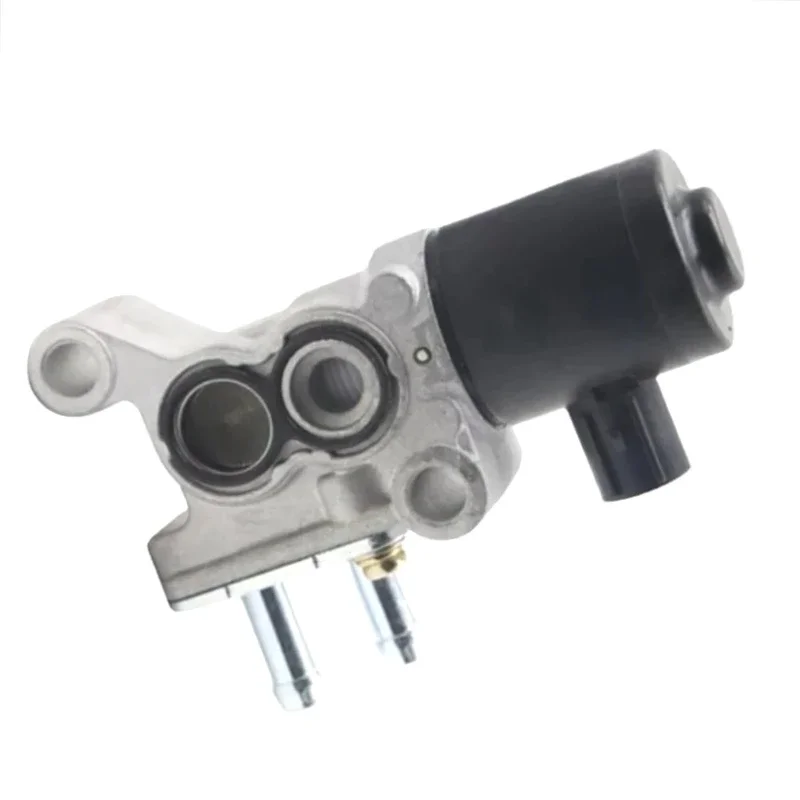 

36450-P2J-J01 Клапан регулирования скорости холостого хода для Honda Civic EK4 1.6L 1996-2000 Del Sol HR-V Accord CR-X Воздушный регулирующий клапан 36450P2JJ01