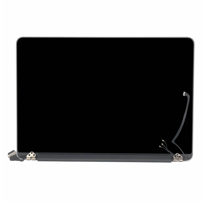 

A1502 13.3"inch laptop LCD Display screen Assembly For Apple macbook Pro Retina A1502 ME864 ME865 2013-2015 year