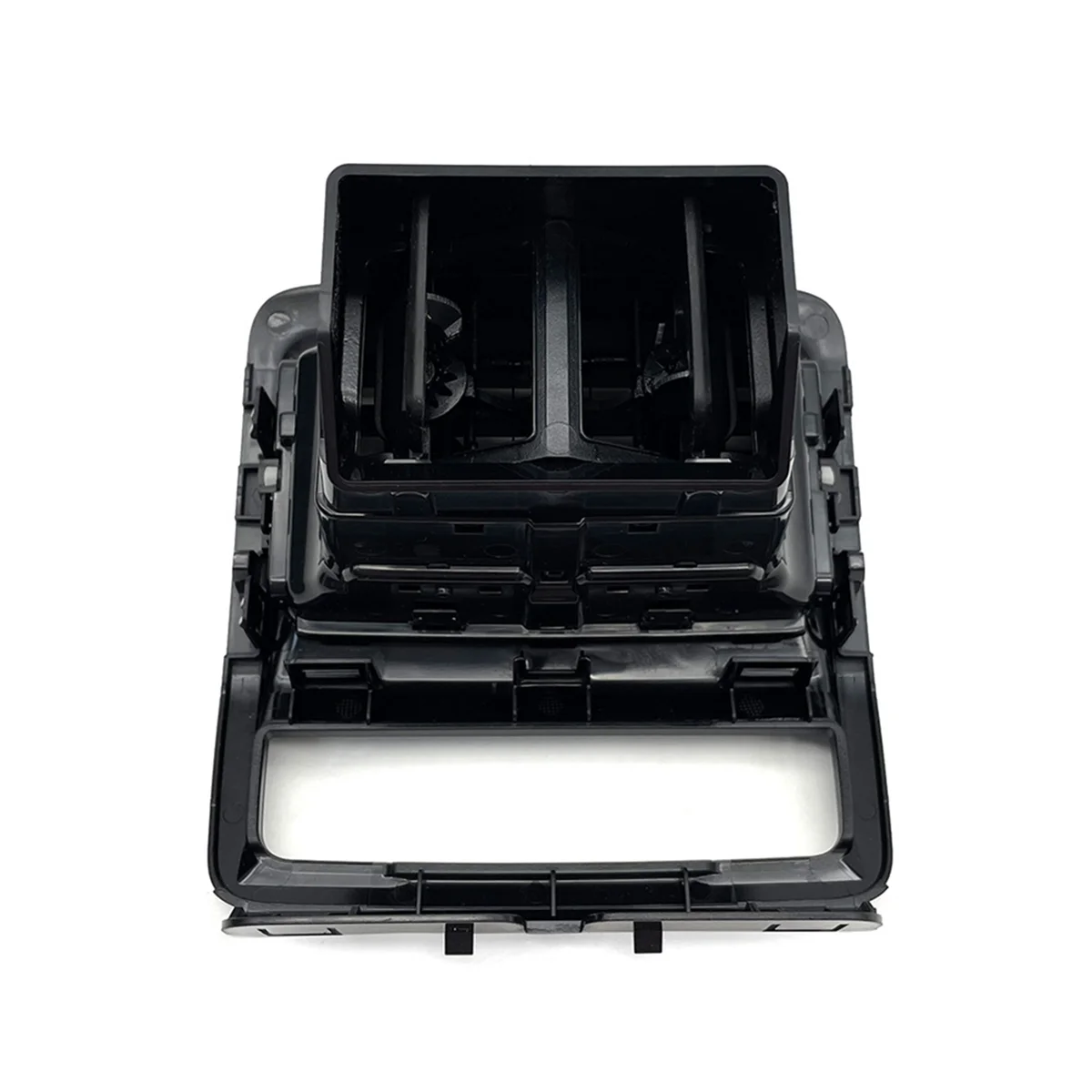 

Car Rear Air Conditioning Vents 57H819203E for Skoda Kodiaq New Arrivals 2024 2025