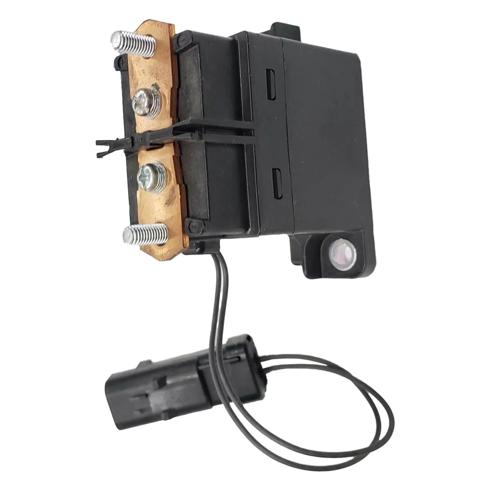 461-6784 4616784 24V Magnetic Switch For Caterpillar CAT 320D2 GC 318D2 349F L 336D2 XE 335F LCR 320E 316F 326D2 349D2 323E L