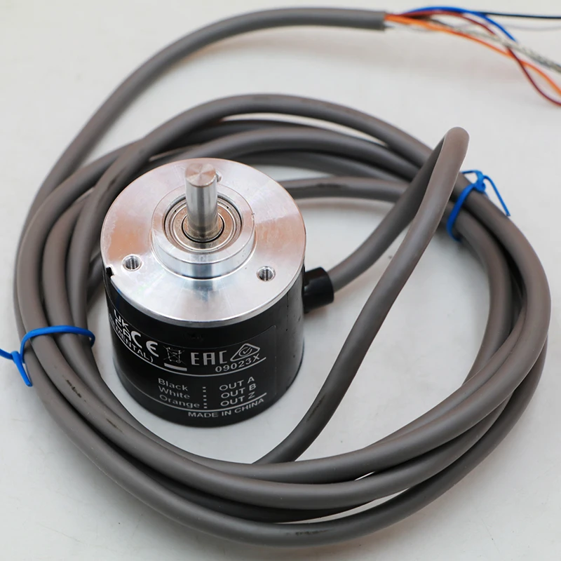 New And Original 1 …