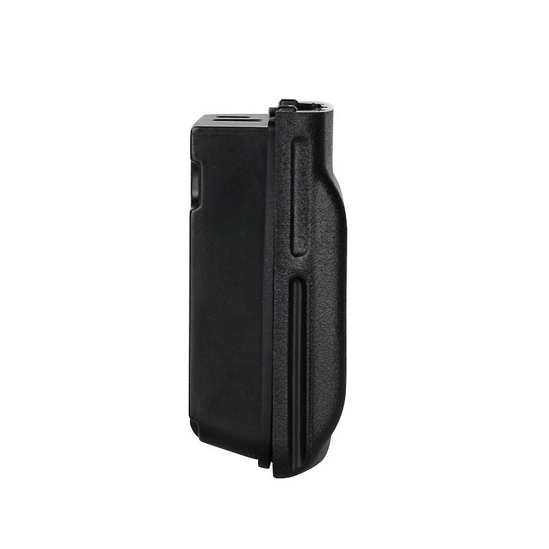 แบตเตอรี่วอล์คกี้ทอล์คกี้ FNB-80Li 7.4V 1500mAh สำหรับ Yaesu Vertex VX-7R VXA-7 VX7R VX-6 VXA-710 VX-6R VX-5 VX-5R VXA-700 คุณภาพสูง