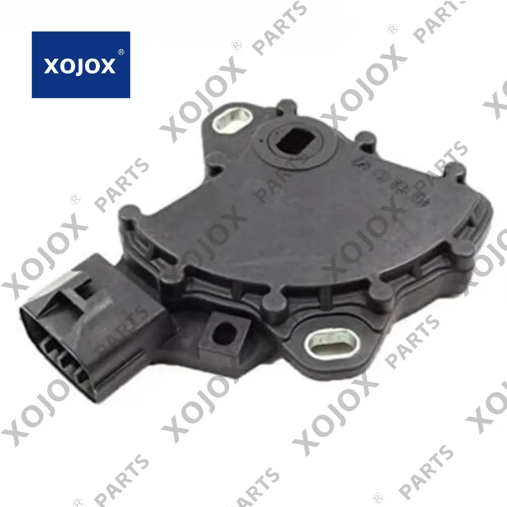 

xojox Neutral Safety Switch Sensor SW8590 for Outlander Lancer ASX Sport 08-11 8617A002