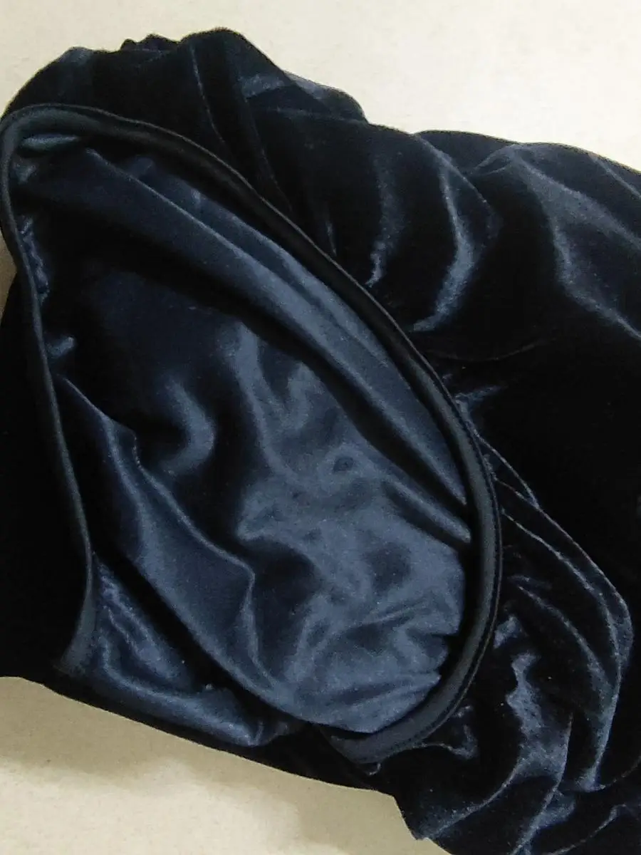 고딕 마녀 박쥐 할로윈 롱 스커트 공연 의상 웨딩 유령 신부 가면 무도회 뱀파이어 메이크업 댄스 드레스