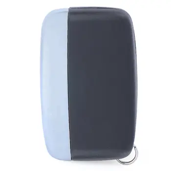 10 best sales 2020路虎攬勝運動版 - №10