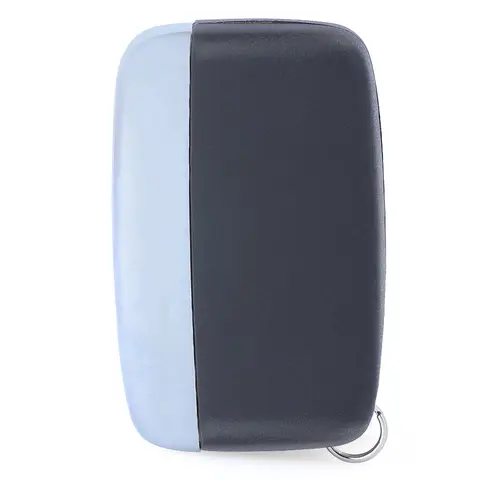 10 best sales रेंज रोवर स्पोर्ट 2020 - №10