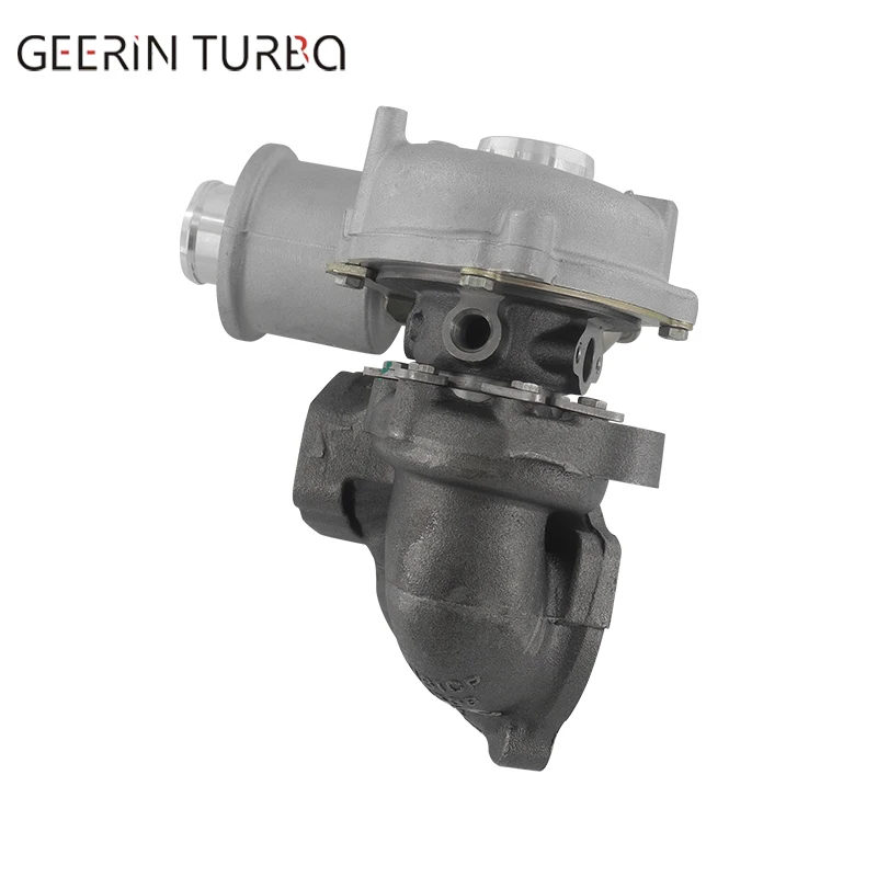 K03 Turbo 53039880052 06A145713D 06A145713DX 06A145713DV 06A145704T 06A145713F Full Turbocharger For Volkswagen Golf IV 1