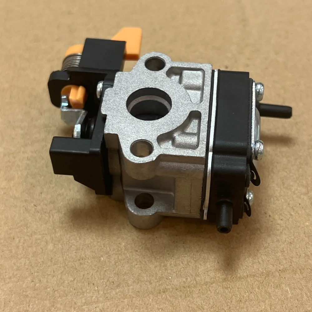 P31 WYC-9-1 Carbuuretor for Homelite RYobi 985893001 engine brush cutter trimmer