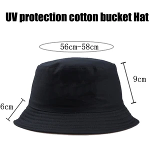 Flamengo durumunda ilk 10 satış-no. 8