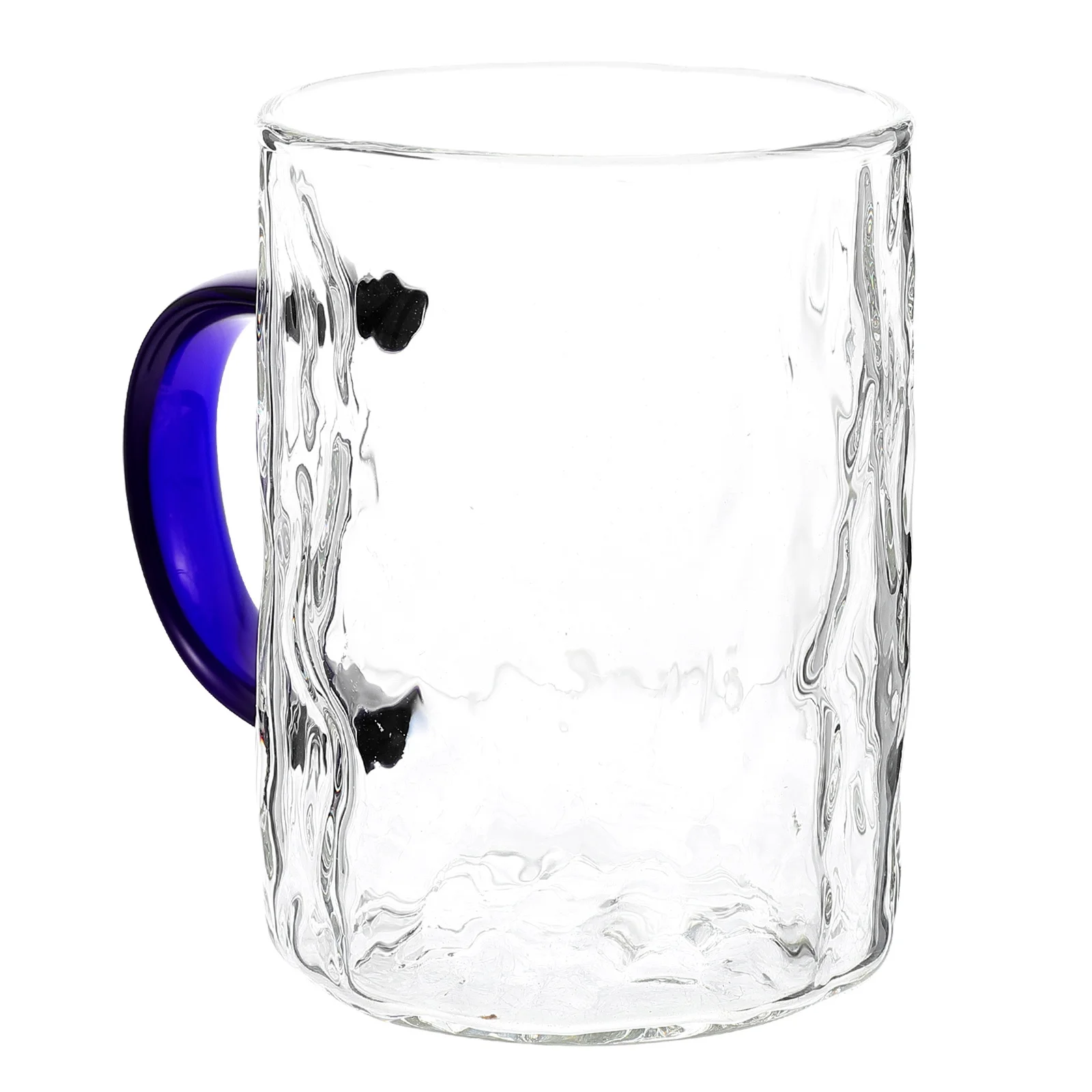 

Ergonomic Design Leak-Proof Water Mug Multi-Function Insulated Coffee Cup for Office Home Daily Use Portable Drinkware