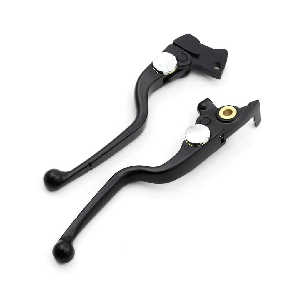 

Suitable for KTM 390 DUKE RC/ADV Clutch Lever Brake Horn Lever Handle 18-23 Motorcycle Accessories Replacement Parts