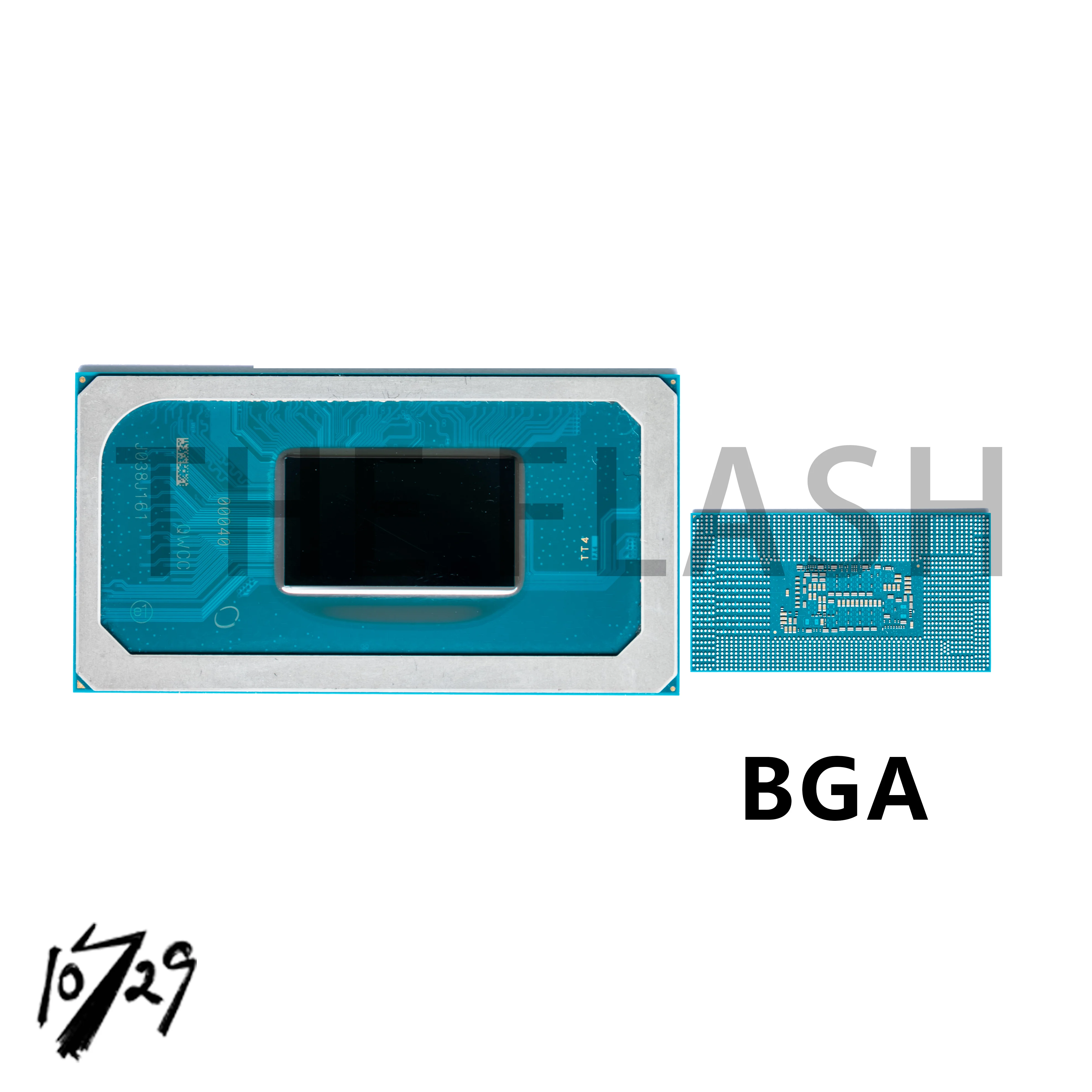 i9 11980hk –AliExpress version で i9 11980hkを送料無料でお買い物